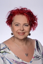 Hana Hušková